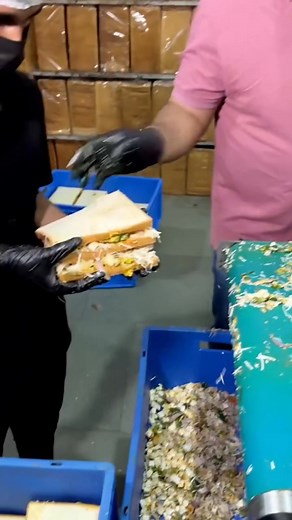 #foodlover #trendingreelsvideo #foodblogger #sandwichlover #Sandwiches #blogger #FoodieFavorites #FoodieFinds #foodreels | nick food girl