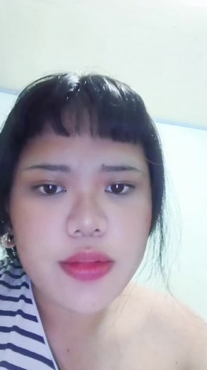 Third Year College Na Ako — Third Year College Struggles