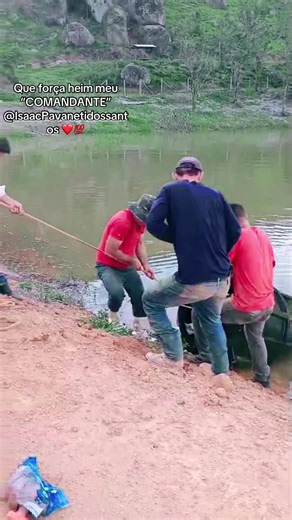 Vitamina D3: Fortalecendo o Meu Lindo