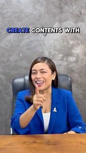 132 reactions · 16 comments | Want to boost your brand visibility?  Focus on a mobile-first approach! Most users browse on their phones, so optimizing for mobile can drive engagement and conversions. #BrandVisibility #MobileMarketing #InnovatedBusinessAcademy | InnovatEd Business Academy | Facebook