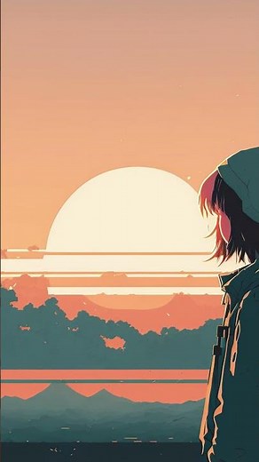 1 HOUR | CHILL JAZZ HIP HOP -🚶‍♂️🌆 PERFECT WALKING MUSIC IN THE CITY 🚶‍♂️🌆