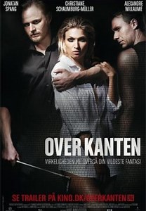 За гранью (2012)