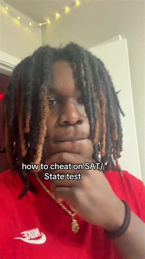 #staartest #sat #statetest #viral #blowthisup | puffer method for test