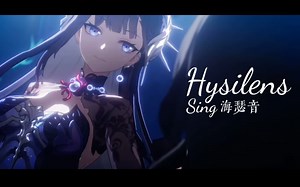 ml3983067966?oid=614770577&bvid=BV1Fh4y137cs