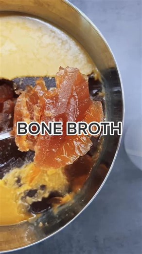 #fastingforhealth #bonebroth #liquidgold #bonebrothbenefits #5pasidebine #misiuneatiktok #fiidiferit #reteteinternationale #retetesimple #healthyliving #recipes