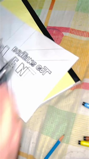 Discover the Best of Britain's Got Talent Performances