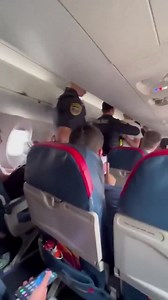 18K views | On Thursday, July 17, 2025, SkyWest, operating as Delta...