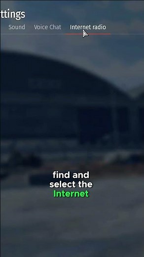 Are you tired of hearing the same War Thunder songs over and over again? #warthunder