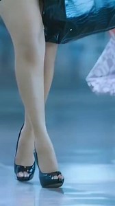 98K views · 1.8K reactions | Nayanthara Beauty #nayanthara #video #reelsfb | Top One | Facebook