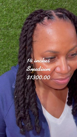 Pr3ttybelle.d.LocDoc on TikTok