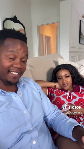 Understanding the Risks of Online Challenges