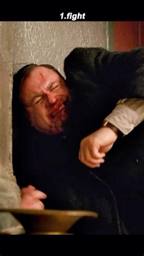 When Al Capone Handles Problems PERSONALLY | Boardwalk Empire Season 3 🔥