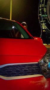 Aapke pyar me ham sawarne lage ❤️❤️❤️🤗🤗 | Priti Kumari Paswan