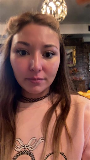 Navigating Life Without a Tooth: My Journey