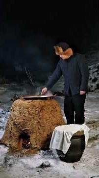Ejiao Making Process | Traditional Chinese Donkey Hide Gelatin