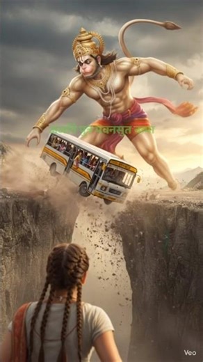 #Jai Hanuman Gyan Gun Sagar #viralsort #Jai Shri Ram#Bhakti song#Bhakti Vandana #aarti #viralvideo