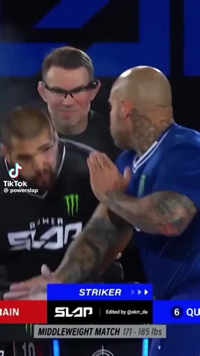 dttblog2 (@dttblog2)’s videos with original sound - The Qu’az