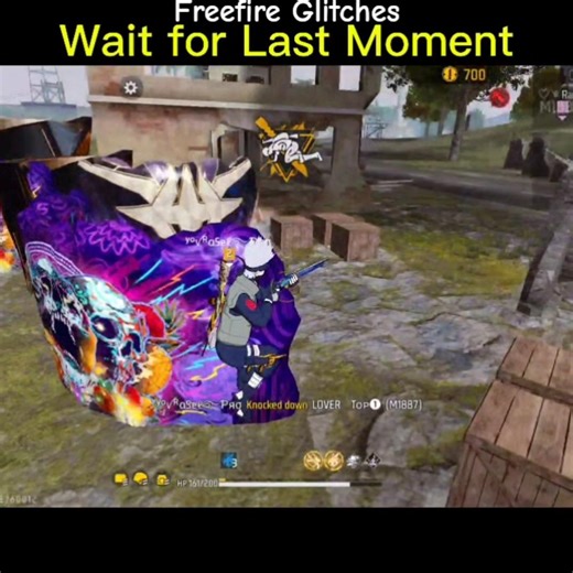 Garena Ping Problems create anxiety 😑