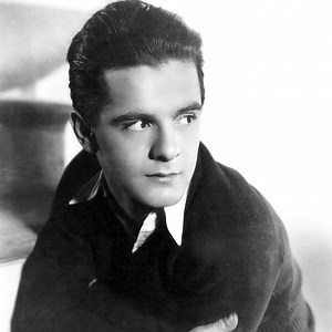 Here are 10 things you should know about Frankie Darro, born 107 years ago today. The 1920s and '30s were the prime of his career, but he was the rare child star who acted for the rest of his life. | Cladrite Radio
