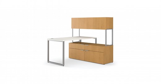 Voi | HON Office Furniture