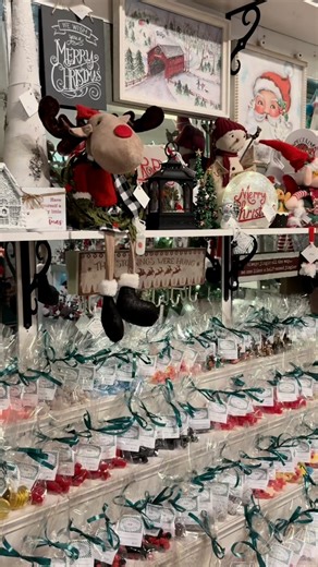 5K views · 105 reactions | Happy Small Business Saturday! ️殺 We...