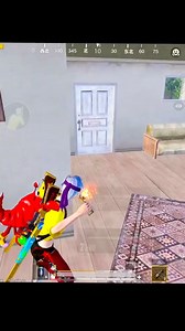 173K views · 308 reactions | Solo vs squad pubg mobile game. #pubgmobile #pubgmemes #pubgm #gameplay #videogames #gaming #playstation #pubg #game #xbox | JBKman | Facebook