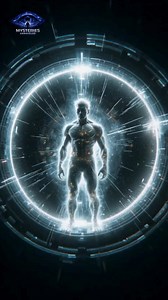 What once lived only in science fiction is now being discussed seriously in scientific circles. Advances in quantum entanglement and information theory are pushing the idea of human teleportation into academic debate, as researchers learn how to store, transmit, and reconstruct extremely complex quantum information with growing accuracy. This wouldn’t involve moving a body through space, but recreating an exact quantum state elsewhere while the original is erased. That possibility raises unsettl