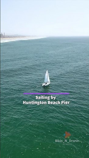 Sailing the Hunter 240 – Specifications & Features