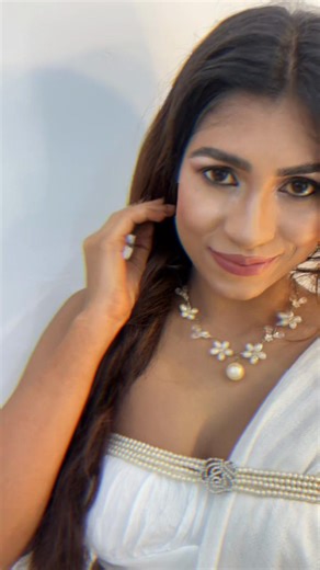 naviediriveera (@naviediriveera)’s videos with original sound - Beliver Music