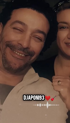 #cheb_nasro #amoureux❤️❤️ #sentimental #اغاني_حب #مايسترو #chebnasro