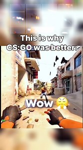 864K views · 12K reactions | CS:GO or CS2? Exclusive bonus +30%! Use the promocode  D52DA7  and dive into the world of CS2 with extra benefits! #MyCSGO #CSGOnet #CSGO #CS2 #CS2moments #CS2funnymoments | CSGO.net | Facebook