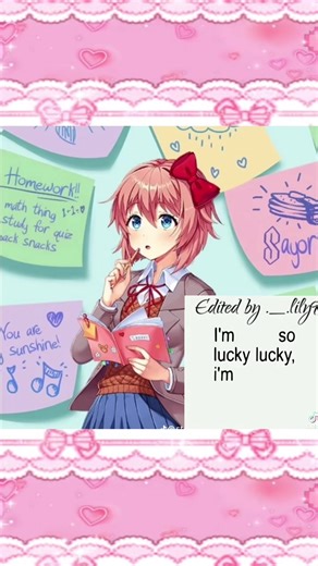 Exploring Doki Doki Literature Club and Yandere Simulator