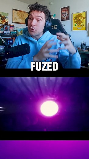 The Psi-Titan Warhammer 40K’s Forbidden God-Engine | Braid Nation