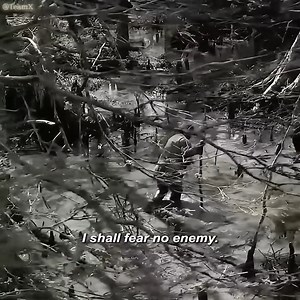 12K views · 79 reactions | Top movie on Netflix today 2025 #movie #Netflix #viral #hollywood #Avatar2 #CinemaMagic #SciFiAdventure #FilmMagic #BlueWorld #BeyondTheHorizon | Assumption College Primary Section | Facebook