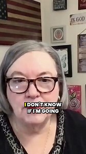 12K views · 159 reactions | Roll-the-dice cleaning challenge — 2-minute cleanup song & Thanksgiving prep | The FlyLady | Facebook