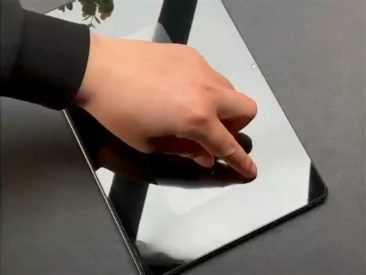 最新视频上线，求关注！