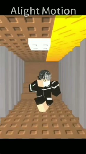 join jester funk [roblox trend]#roblox #shorts #fypシ゚viral #sawit