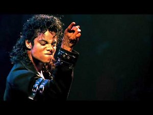 Billie Jean (Lyrics) | Michael Jackson