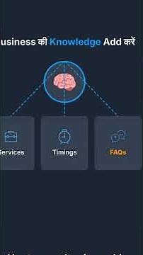 How to Build an AI Voice Agent with Retell AI | No-Code Tutorial (Hindi) 🤖 #aiagents #2026
