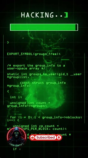 hacking music for programmers deep focus coding beats hack certify