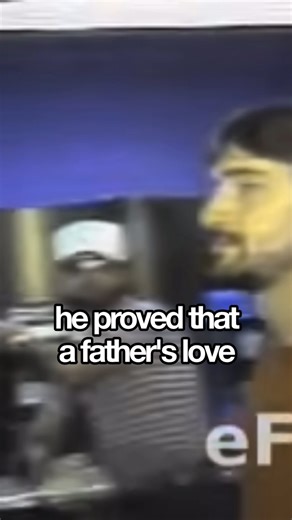 Gary Plauche is the Greatest Father in Modern History. | Drinkin' Bros Podcast