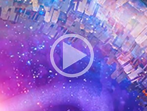 Gateway Voyage Open Exercise