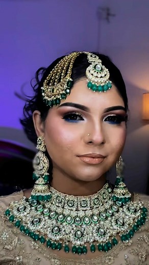 Naker Ful naki Noth ? | Makeover by YaNur