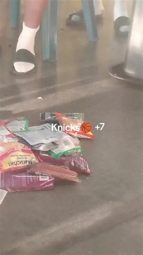 Knicks 7 Tonight: Betting and Confidence for New York Game