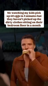 Happy Easter! | The Comedy Store UK