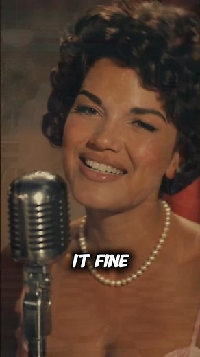 Connie Francis – Stupid Cupid (1958) Timeless Rock 'n' Roll & Doo-Wop Masterpiece ✨#shorts #50s #60s