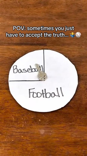 You can get one at ultraviewstore.com 🤩⚾️ #baseball #baseballszn #baseballlife #pov
