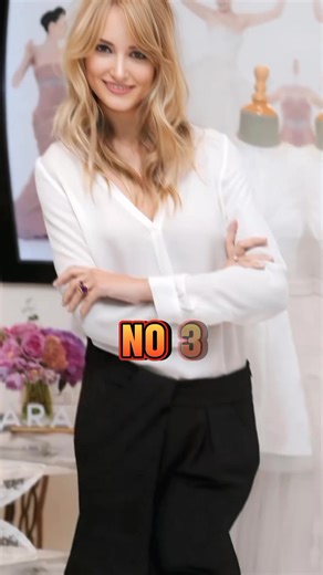 114K views · 981 reactions | Top 5 Most Stunning & Hottest Adults Model with Relationship Status of Spain ‎ Part -11 #reelsfypシ #reels #Hottest #spain #model #relationship #status #single | Mr Quality | Facebook