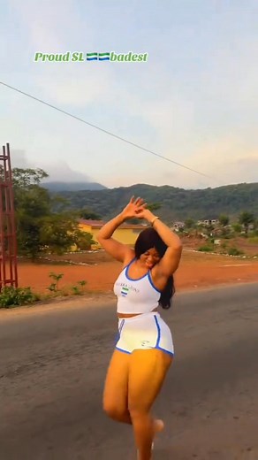 SL best | Miss Glow Official Backup