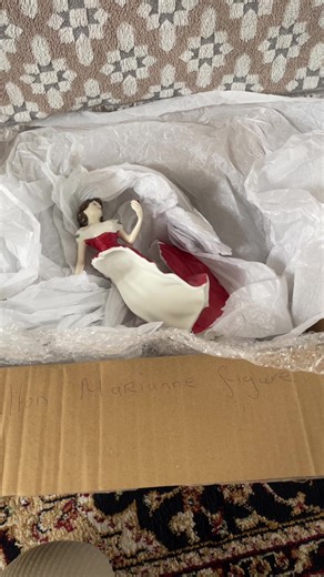 InPost Service Disappointment: Another Bad Experience